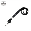 Günstige bedruckte Tube Lanyard / Tubular Lanyards